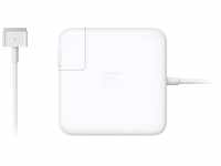 Apple Netzteil MagSafe 2 60-Watt-Netzteil MD565Z/A, für Apple MacBook Pro 13 Zoll