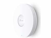TP-Link Access-Point EAP660 HD, AX3600, 3550 MBit/s, Indoor, PoE-Funktion