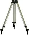 Makita Baustativ P-81088, 44 bis 165cm Arbeitsh&ouml;he, Gewinde 5/8 Zoll