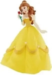 Bullyland Spielfigur Disney Die Sch&ouml;ne und das Biest, ab 3 Jahre, Prinzessin...