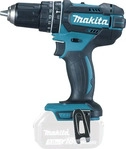 Makita DHP482Z Akku-Schlagbohrschrauber 18V Sologer&auml;t
