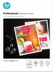 HP Inkjet-Papier 7MV79A Professional Business, A4, 180 g/m&sup2;, beidseitig matt, 150
