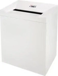 HSM Aktenvernichter Pure 740 max, 2373111X, mit &Ouml;ler, 22 Blatt, 240 Liter Beh&auml;lter,