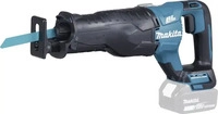 Makita S&auml;bels&auml;ge DJR187ZK, akkubetrieben, 18V, Schnitttiefe bis 255mm, mit Koffer