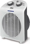 Fakir Heizl&uuml;fter trend HL 100, mit 3 Stufen bis 2000 Watt, Elektroheizer