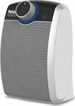 Fakir Heizl&uuml;fter Trend HL 140, mit 3 Stufen bis 1800 Watt,...
