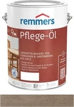 Remmers Holz&ouml;l Pflege-&Ouml;l, 0,75l, au&szlig;en & innen, seidenmatt, teak, Grundpreis: