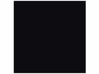 Hammerite Rostschutzfarbe Metall-Schutzlack, 3in1, schwarz, glänzend, 0,75l,