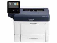 Xerox VersaLink B400V/DN Laserdrucker, s/w, Duplexdruck, USB, LAN, AirPrint, A4