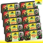 Neudorff Blumenerde Kokohum, f&uuml;r Balkonpflanzen & Terrarien, torffrei, mit D&uuml;nger,