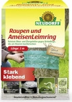 Neudorff Klebefalle Raupen- und Ameisen-Leimring, 00327, f&uuml;r Raupen, Ameisen &