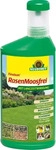 Neudorff Moosvernichter Finalsan RasenMoosfrei, Konzentrat, wirkt in wenigen...