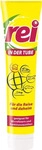 Rei Rei Waschmittel in der Tube Universal- sewaschmittel, Gel, 125 ml, Waschladungen
