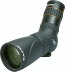 Celestron Spektiv Hummingbird ED Mikro 9-27x56mm, 27-fache Vergr&ouml;&szlig;erung,
