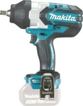 Makita DTW1002Z Akku-Schlagschrauber 18V / 1000Nm