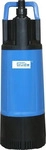 G&uuml;de Tauchdruckpumpe GDT 1200, 94240, F&ouml;rdermenge 6000 l/h