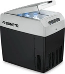 Dometic K&uuml;hlbox TropiCool TCX21, 21 Liter, elektrisch, 12V / 24V / 230V