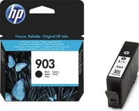 HP Tinte 903, T6L99AE schwarz, 300 Seiten