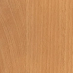 Hammerbacher Aktenregal N-Serie, aus Holz, 3 Ordnerh&ouml;hen, 41 x 127 x 40 cm (B/H/T),