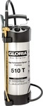 Gloria-Garten Druckspr&uuml;her &ouml;lfestes Hochleistungsspr&uuml;hger&auml;t, 510 T Profiline,