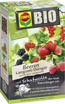 Compo D&uuml;nger Bio Beeren Langzeitd&uuml;nger, Langzeitwirkung bis 150 Tage, mit