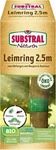 Substral Klebefalle Naturen Leimring, 78220, f&uuml;r Raupen, Ameisen & Blattl&auml;use, an