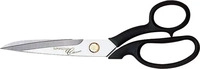 Zwilling Schneiderschere Superfection Classic 21cm, Stoffschere, Edelstahl, rostfrei