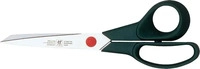 Zwilling B&uuml;roschere Twin L, 41300-191, 19 cm, Universalschere, aus Edelstahl,