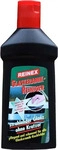 Reinex Glaskeramikreiniger 79, fl&uuml;ssig, f&uuml;r Kochfelder, Reiniger+Pfleger, 250ml,