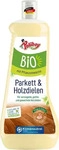 Poliboy Bodenpflege Bio, Konzentrat, reinigt & sch&uuml;tzt Parkett und Holzdielen,...