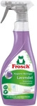 Frosch 909153 Lavendel, Bio-Qualit&auml;t, 500 ml Hygienereiniger, Grundpreis: &euro;