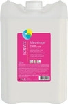 Sonett Allzweckreiniger DE3042, Konzentrat, mit Citrusduft, Kanister 10 Liter,