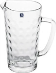 Leonardo Krug Optic 043375, 1l, Glas