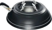 Krinner Weihnachtsbaumst&auml;nder 94020, Vario Classic Outdoor, bis 2,6 m...