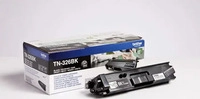 Brother TN-326BK schwarz Original Toner 4000 Seiten