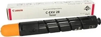 Canon C-EXV28 2797B002 magenta Toner 38000 Seiten