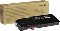 Xerox Toner 106R03503 magenta, 2500 Seiten