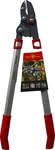 Wolf-Garten Astschere Power Cut RS 650 Basic Plus, Amboss, L&auml;nge 65cm,
