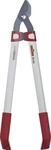 Wolf-Garten Astschere Power Cut RR 630, 73AGA002650, Bypass, L&auml;nge 63 cm,