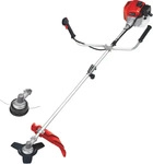 Einhell Rasentrimmer GH-BC 43 AS, 3401973, Benzin, 42,7 cm&sup3;, 1,25 kW / 1,7 PS,