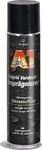 Dr.Wack Textilimpr&auml;gnierung A1 Cabriobverdeck, Impr&auml;gnierer, Spray, 2530,