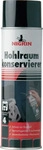 Nigrin Korrosionsschutz Hohlraum-Konservierer, Hohlraumversiegelung, mit