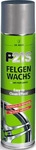 Dr.Wack Felgenversiegelung P21S, Felgenwachs, 400 ml, Grundpreis: &euro; 34,75 / l