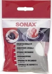 Sonax Handpolierschwamm 04172410, P-Ball Ersatzschwamm, f&uuml;r Autopolituren, aus
