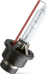 Philips Auto-Lampe X-treme Vision, 4800 Kelvin, D2S, 85 V / 35 Watt,