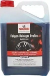 Nigrin Felgenreiniger Performance EvoTec, 687617, s&auml;urefrei, mit Wirkindikator,