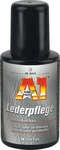 Dr.Wack Lederpflege A1 2510, Lotion, f&uuml;r Glatt- und Kunstleder, impr&auml;gniert, 250ml,