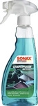 Sonax Cockpitspray 03572410, Sport-fresh, Matteffect, antistatisch,...