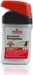 Nigrin Kunststoffpflege Performance 72936, Kunststoff-Versiegelung farblos...