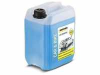 Kärcher RM619, 6.295-360.0, Kanister, 5 Liter, Autoshampoo, Grundpreis: &euro;...